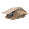 Накрышная автомобильная палатка ARTELV ROOF TENT H